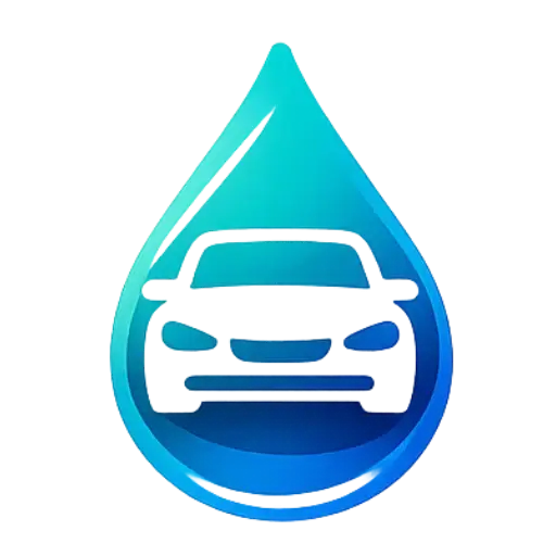 Lavage auto à domicile Clairac